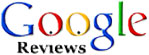 Google Reviews