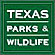 Texas Parks and Wildlife