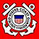United States Coast Guard